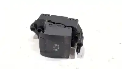 Second-hand car spare part Switch for RENAULT SCÉNIC III (JZ0/1_) 1.5 DCI OEM IAM references 363210006R  