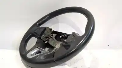 Автозапчастина б/у кермо для renault scénic iii (jz0/1_) 1.5 dci посилання на oem iam 484005186r  