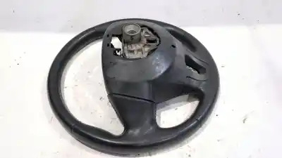 Автозапчастина б/у кермо для renault scénic iii (jz0/1_) 1.5 dci посилання на oem iam 484005186r  