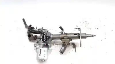 Second-hand car spare part steering column for toyota aygo (_b1_) 1.0 (kgb10_) oem iam references jj301001571 jj301-001571 av160800-0914