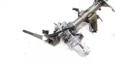 Second-hand car spare part steering column for toyota aygo (_b1_) 1.0 (kgb10_) oem iam references jj301001571 jj301-001571 av160800-0914