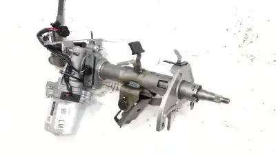 Second-hand car spare part steering column for toyota aygo (_b1_) 1.0 (kgb10_) oem iam references jj301001571 jj301-001571 av160800-0914