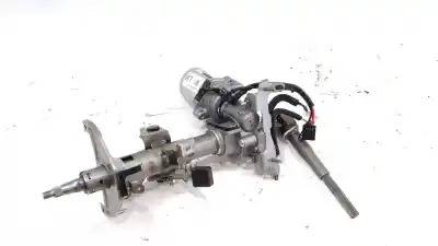 Second-hand car spare part steering column for toyota aygo (_b1_) 1.0 (kgb10_) oem iam references jj301001571 jj301-001571 av160800-0914