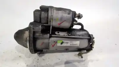 Автозапчасти б/у ДВИГАТЕЛЬ ЗАПУСКАЕТСЯ за AUDI A4 B6 (8E2)  ссылки OEM IAM 068911024E  D7R33