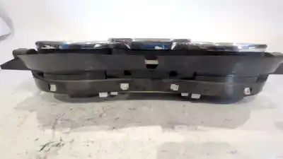 Peça sobressalente para automóvel em segunda mão quadrante por otras marcas de  referências oem iam 248100621r  