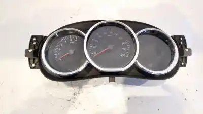 Peça sobressalente para automóvel em segunda mão quadrante por otras marcas de  referências oem iam 248100621r  