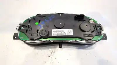 Peça sobressalente para automóvel em segunda mão quadrante por otras marcas de  referências oem iam 248100621r  