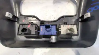 Автозапчастина б/у многофункційне управління для al de  посилання на oem iam 253203244r  