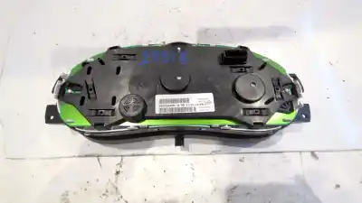 Peça sobressalente para automóvel em segunda mão quadrante por otras marcas de  referências oem iam 248102645r  dacia logan 1.5 dci