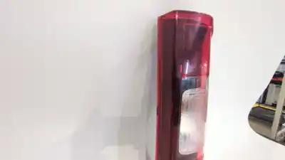 Second-hand car spare part right tailgate light for otras marcas de  oem iam references 265504656r  