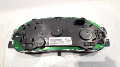 Peça sobressalente para automóvel em segunda mão quadrante por otras marcas de  referências oem iam 248106459r  