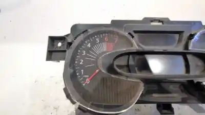 Peça sobressalente para automóvel em segunda mão quadrante por otras marcas de  referências oem iam 248108056r  