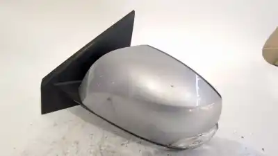 Peça sobressalente para automóvel em segunda mão espelho retrovisor esquerdo por otras marcas de  referências oem iam 026098  