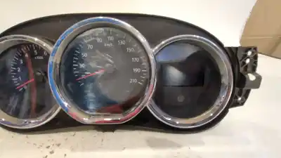 Peça sobressalente para automóvel em segunda mão quadrante por otras marcas de  referências oem iam 248106459r  