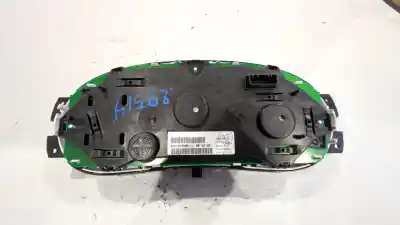 Peça sobressalente para automóvel em segunda mão quadrante por otras marcas de  referências oem iam 248106459r  