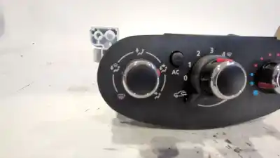 Автозапчасти б/у отопление / кондиционирование воздуха за al de  ссылки oem iam 5p3743000  