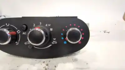Автозапчасти б/у отопление / кондиционирование воздуха за al de  ссылки oem iam 5p3743000  
