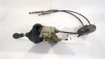 Second-hand car spare part gear lever for al de oem iam references 6072230002