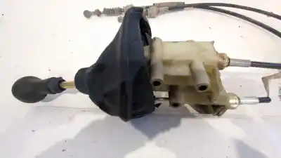 Автозапчасти б/у рычаг переключения передач за al de  ссылки oem iam 6072230002  
