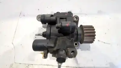 Second-hand car spare part injection pump for al de oem iam references a2c53351931