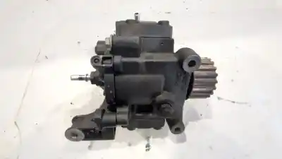 Second-hand car spare part injection pump for otras marcas de  oem iam references a2c53351931  