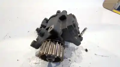 Second-hand car spare part injection pump for otras marcas de  oem iam references a2c53351931  