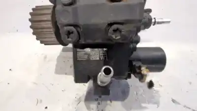 Second-hand car spare part injection pump for otras marcas de  oem iam references a2c53351931  