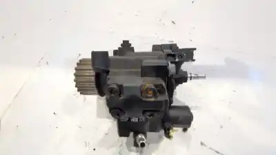 Second-hand car spare part injection pump for otras marcas de  oem iam references a2c53351931  