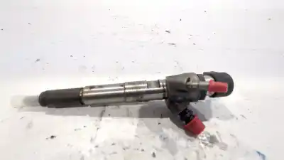 Peça sobressalente para automóvel em segunda mão injetor por otras marcas de  referências oem iam 166006212r h8201100113 
