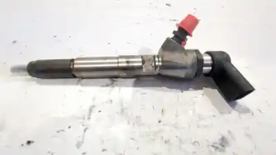 Peça sobressalente para automóvel em segunda mão injetor por otras marcas de  referências oem iam 166006212r h8201100113 