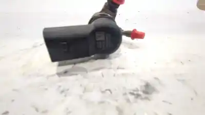 Peça sobressalente para automóvel em segunda mão injetor por otras marcas de  referências oem iam 166006212r h8201100113 