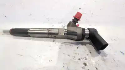 Peça sobressalente para automóvel em segunda mão injetor por otras marcas de  referências oem iam 166006212r h8201100113 