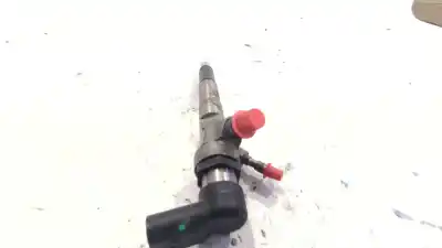 Peça sobressalente para automóvel em segunda mão injetor por otras marcas de  referências oem iam 166006212r h8201100113 