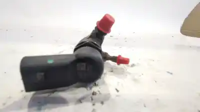 Peça sobressalente para automóvel em segunda mão injetor por otras marcas de  referências oem iam 166006212r h8201100113 