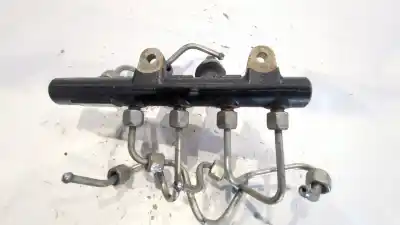 Second-hand car spare part distributor pipe for otras marcas de  oem iam references 175210651r 8201225030 