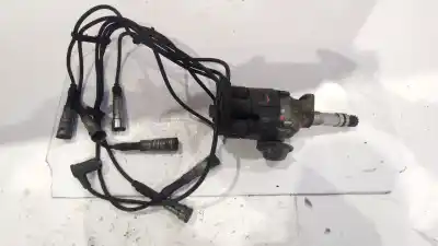 Second-hand car spare part ignition module for al de oem iam references 0237306045