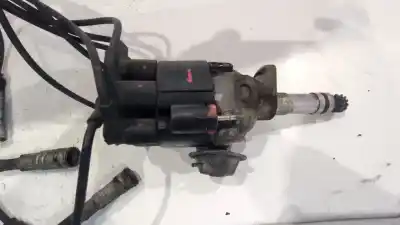 Second-hand car spare part ignition module for al de  oem iam references 0237306045  