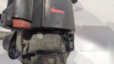 Second-hand car spare part ignition module for al de  oem iam references 0237306045  