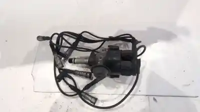 Second-hand car spare part ignition module for al de  oem iam references 0237306045  