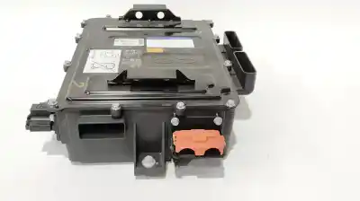 Second-hand car spare part battery for al de oem iam references 375m0n7000 sportage v (nq5) 1.6 t-gdi