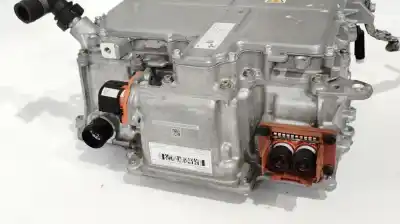 Автозапчасти б/у инверсор за otras marcas de  ссылки oem iam 292a07862r captur ii 292a01492r a4159011200