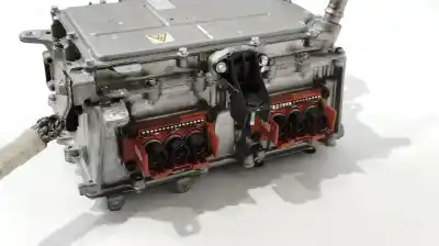 Автозапчасти б/у инверсор за otras marcas de  ссылки oem iam 292a07862r captur ii 292a01492r a4159011200