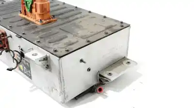 Pezzo di ricambio per auto di seconda mano batteria per otras marcas de  riferimenti oem iam 295f17465r arkana (lcm,ldn) 1.6 e-tech 295105010r 