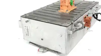 Pezzo di ricambio per auto di seconda mano batteria per otras marcas de  riferimenti oem iam 295f17465r arkana (lcm,ldn) 1.6 e-tech 295105010r 