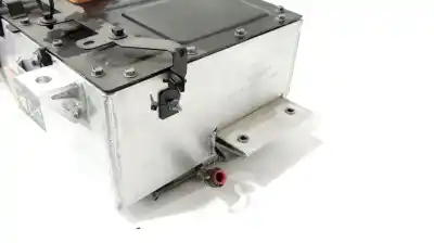 Pezzo di ricambio per auto di seconda mano batteria per otras marcas de  riferimenti oem iam 295102493r arkana  w026561