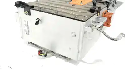 Pezzo di ricambio per auto di seconda mano batteria per otras marcas de  riferimenti oem iam 295102493r arkana  w026561