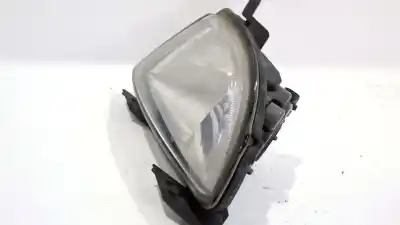 Автозапчастина б/у правий протитуман для ford fiesta iv (ja_, jb_) 1.6 16v sport посилання на oem iam 2s6115k201a 89202181 