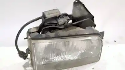 Second-hand car spare part right headlight for otras marcas de  oem iam references   