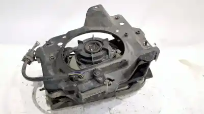 Second-hand car spare part right headlight for otras marcas de  oem iam references   