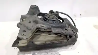 Second-hand car spare part right headlight for otras marcas de  oem iam references   